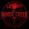 Noose Creek RP built with VORPCore! FiveM server icon