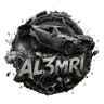 ｢ Al3mri Store ｣ FiveM server icon