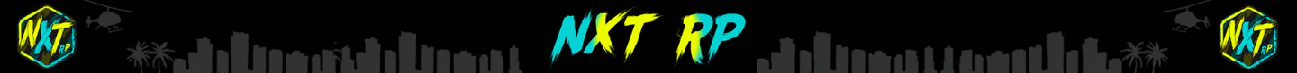 Dev Server Joey FiveM server banner