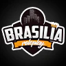 o6obl7 FiveM server icon