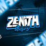 Zenith Roleplay FiveM server icon