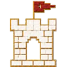 Reyes RP FiveM server icon