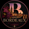 Gironde RP® | FivePD I FR FiveM server icon