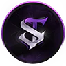 st - store FiveM server icon