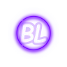 Base Template CraziozFR FiveM server icon