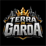 Terra da Garoa FiveM server icon
