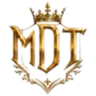 MediTerrâneo FiveM server icon