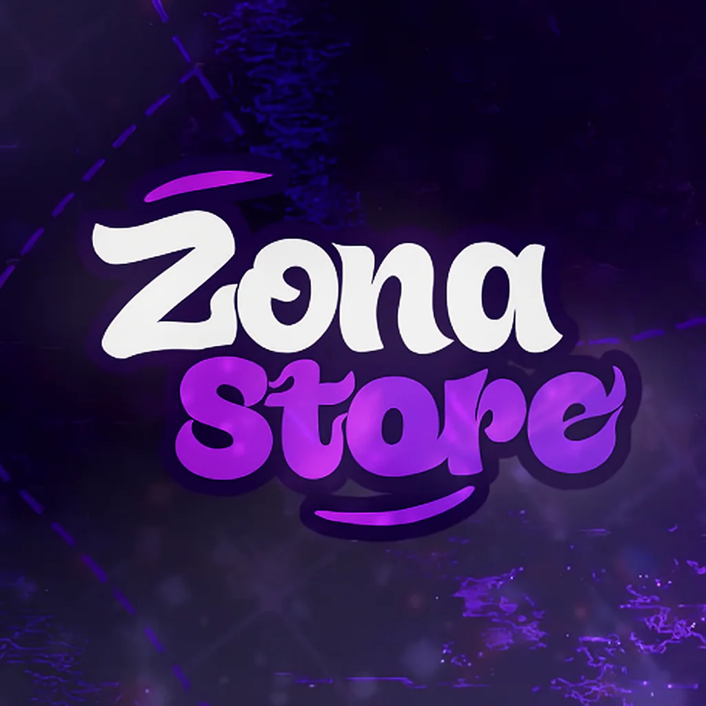 VİENA RP ROLEPLAY NON-WHITELIST 10.10.2026 | discord.gg/RU2Taxr2SB FiveM server banner