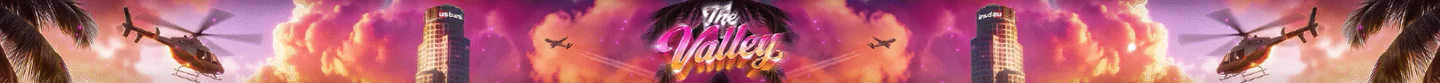 | 🩷 LA Based 🩷 | 💕 18+ Roleplay 💕 | ⭐ Large Custom Clothing Selection ⭐ | ⭐ War Gangs ⭐| ☀️ Summer Vibe Lifestyle ☀️ | FiveM server banner