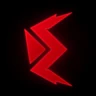 ExumaRP | Reborn FiveM server icon