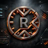 Routine Roleplay | Im Aufbau!!! |US-Setting | Serious RP | Neueinsteiger Willkommen FiveM server icon