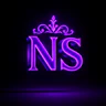 ✨NARCO SYNDICATE ✨ | 🔥 Serious RP 🔥 | 🚓 Active PD & EMS 🚑 | 🏢 Player Owned Businesses 🏢 | 🌟 Active Staff Team 🌟 | 🌿 Active Drugs & Gangs 🌿 | 🛡️ ANTICHEAT 🛡️ FiveM server icon