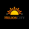 HeliosCityDev FiveM server icon