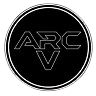 Arc V FiveM server icon