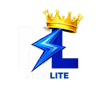 NEWLITE ▬↭🡺 NOUVEAU SERVEUR FiveM server icon