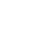 Axiom Roleplay | 1.0.0 | QBCore 2.0 FiveM server icon