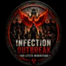 Infection Outbreak - Der letzte Widerstand FiveM server icon