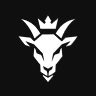 Project Unstopable FiveM server icon