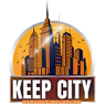 Keep City | Test Philippines FiveM server icon