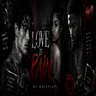 LOVE IS PAIN WL UNDER DEVELOPMENT FiveM server icon
