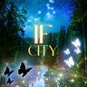 If City [Joker Group] FiveM server icon