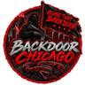 Backdoor Chicago FiveM server icon