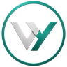 Veryon Cfw FiveM server icon
