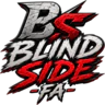 Blind Side FA ⟶⟶⟶ | FREE ACCESS | ⟵⟵⟵ FiveM server icon