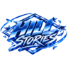 Hill Stories FiveM server icon
