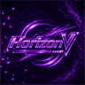 Horizon V ┃ Premium German Roleplay FiveM server icon