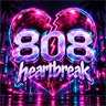 808HeartBreak | ESX Legacy Server FiveM server icon