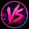 Vice Stories FiveM server icon