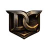 DARK CITY | Malaysia Role Play _ V2 FiveM server icon