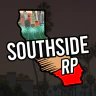 CRIME CITY FiveM server icon