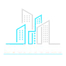 BoomTown Roleplay Bangladesh | QB-Core FiveM server icon