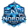 Nordik State RP | Québec FiveM server icon