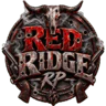 Red Ridge RP built with VORPCore! FiveM server icon