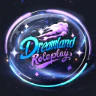 Dreamland RP 2.0|Immersive Roleplay|Hiring EMS, PD, DOJ, Business RP, Faction RP, Street Racing FiveM server icon