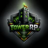 TowerRP.lt | Lietuviškas Roleplay | QBCore FiveM server icon