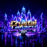 Crystal Legacy RP FiveM server icon
