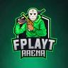 FPlayT Arena FiveM server icon