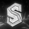 Soba Crimelife Full Ban Clear FiveM server icon