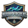 NoorderGrens RpDev built with QBCore Framework by jtxDevelopment & TruxDevelopment! FiveM server icon