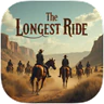 The Longest Ride FiveM server icon