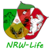 NRW Life 💚 FiveM server icon