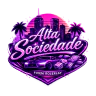 Alta Sociedade FiveM server icon
