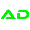 AfterDark-Test FiveM server icon