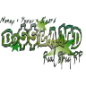 Bo$$Land || StreetRP | ESX Legacy Server FiveM server icon