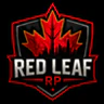 Red Leaf RP FiveM server icon