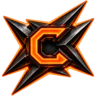 🔥 CARACAS CITY 🔥✦ Trabajos Unicos 💼✦ Robos & Sistema de Bandas Exclusivo 🔫✦ Carros Venezolanos 🚗✦ Barrios De Caracas 💥 FiveM server icon